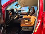 2019 Toyota Tundra CrewMax Cab RWD Pickup for sale #C261091A - photo 31