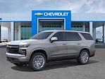 New 2026 Chevrolet Tahoe RST for sale #C261094 - photo 2