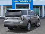 New 2026 Chevrolet Tahoe RST for sale #C261094 - photo 4