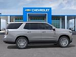 New 2026 Chevrolet Tahoe RST for sale #C261094 - photo 5