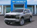 New 2026 Chevrolet Tahoe RST for sale #C261094 - photo 6