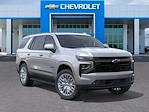 New 2026 Chevrolet Tahoe RST for sale #C261094 - photo 7