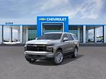 New 2026 Chevrolet Tahoe RST for sale #C261094 - photo 8