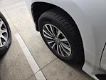2023 Lexus GX 460 4WD SUV for sale #C261094A - photo 10
