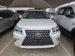 2023 Lexus GX 460 4WD SUV for sale #C261094A - photo 2
