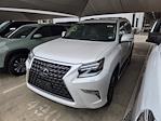 2023 Lexus GX 460 4WD SUV for sale #C261094A - photo 3