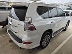 2023 Lexus GX 460 4WD SUV for sale #C261094A - photo 4