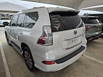 2023 Lexus GX 460 4WD SUV for sale #C261094A - photo 5