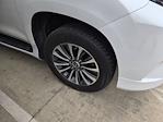 2023 Lexus GX 460 4WD SUV for sale #C261094A - photo 8