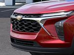 2026 Chevrolet Trax FWD SUV for sale #C261095 - photo 13