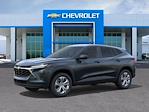 New 2026 Chevrolet Trax LS for sale #C261096 - photo 2