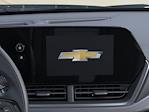 New 2026 Chevrolet Trax LS for sale #C261096 - photo 20