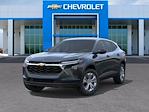 New 2026 Chevrolet Trax LS for sale #C261096 - photo 6