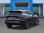 New 2026 Chevrolet Trax 2RS for sale #C261097 - photo 4