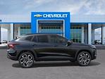 New 2026 Chevrolet Trax 2RS for sale #C261097 - photo 5