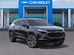 New 2026 Chevrolet Trax 2RS for sale #C261097 - photo 7