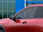 2026 Chevrolet Trax FWD SUV for sale #C261098 - photo 12