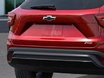 2026 Chevrolet Trax FWD SUV for sale #C261098 - photo 14