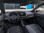 2026 Chevrolet Trax FWD SUV for sale #C261098 - photo 15