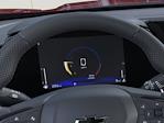 2026 Chevrolet Trax FWD SUV for sale #C261098 - photo 18