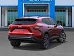 2026 Chevrolet Trax FWD SUV for sale #C261098 - photo 4