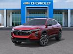 2026 Chevrolet Trax FWD SUV for sale #C261098 - photo 6
