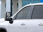 New 2026 Chevrolet Silverado 2500 High Country Crew Cab for sale #C261099 - photo 12