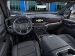 New 2026 Chevrolet Silverado 2500 High Country Crew Cab for sale #C261099 - photo 15