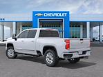 New 2026 Chevrolet Silverado 2500 High Country Crew Cab for sale #C261099 - photo 13
