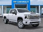 New 2026 Chevrolet Silverado 2500 High Country Crew Cab for sale #C261099 - photo 7