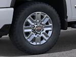 New 2026 Chevrolet Silverado 2500 High Country Crew Cab for sale #C261099 - photo 9