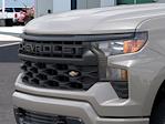 New 2026 Chevrolet Silverado 1500 Custom Crew Cab for sale #C261101 - photo 13
