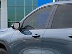 New 2026 Chevrolet Traverse LT for sale #C261103 - photo 12