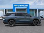 New 2026 Chevrolet Traverse LT for sale #C261103 - photo 5