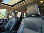 Used 2019 Toyota Highlander XLE for sale #C261103A - photo 13