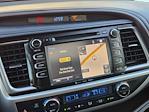 Used 2019 Toyota Highlander XLE for sale #C261103A - photo 18