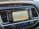 Used 2019 Toyota Highlander XLE for sale #C261103A - photo 19