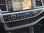 Used 2019 Toyota Highlander XLE for sale #C261103A - photo 20