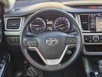 Used 2019 Toyota Highlander XLE for sale #C261103A - photo 22