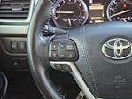 Used 2019 Toyota Highlander XLE for sale #C261103A - photo 23
