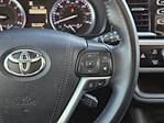 Used 2019 Toyota Highlander XLE for sale #C261103A - photo 24
