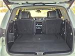 Used 2019 Toyota Highlander XLE for sale #C261103A - photo 26