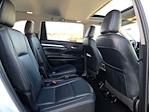 Used 2019 Toyota Highlander XLE for sale #C261103A - photo 27