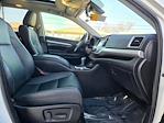 Used 2019 Toyota Highlander XLE for sale #C261103A - photo 28
