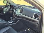Used 2019 Toyota Highlander XLE for sale #C261103A - photo 29