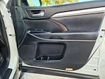Used 2019 Toyota Highlander XLE for sale #C261103A - photo 30