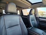 Used 2019 Toyota Highlander XLE for sale #C261103A - photo 31