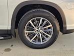 Used 2019 Toyota Highlander XLE for sale #C261103A - photo 32