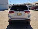 Used 2019 Toyota Highlander XLE for sale #C261103A - photo 4