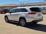 Used 2019 Toyota Highlander XLE for sale #C261103A - photo 5